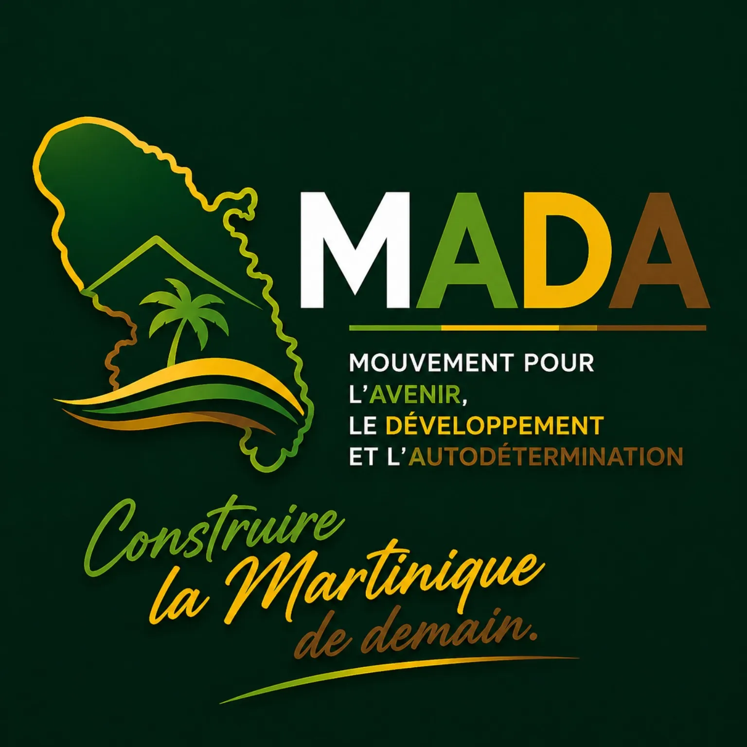 Photo à compléter